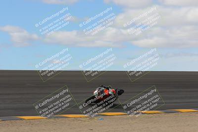 media/Feb-24-2023-Apex Assassins (Fri) [[1dfdb28110]]/Trackday 2/Session 2 (Bowl)/